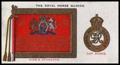 30PRSCB 2 The Royal Horse Guards.jpg
